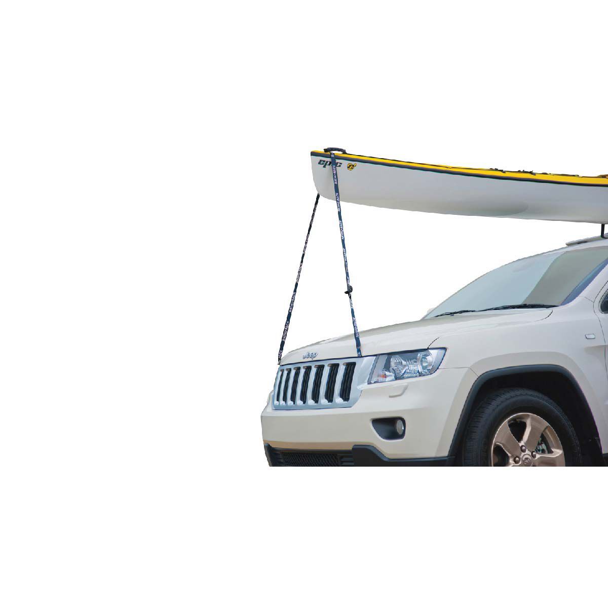 Rhino Rack Anchor Strap, , bcf_hi-res