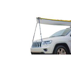 Rhino Rack Anchor Strap, , bcf_hi-res