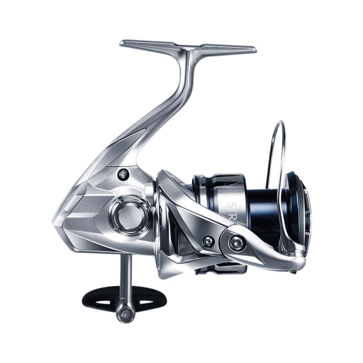 Shimano stradic fl spinning reel 3000 hg clearance