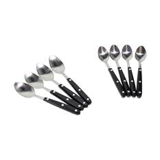 Front Runner Camp Kitchen Utensil Set, , bcf_hi-res