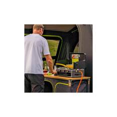 Zempire Eco Fold Twin Cupboard V2, , bcf_hi-res