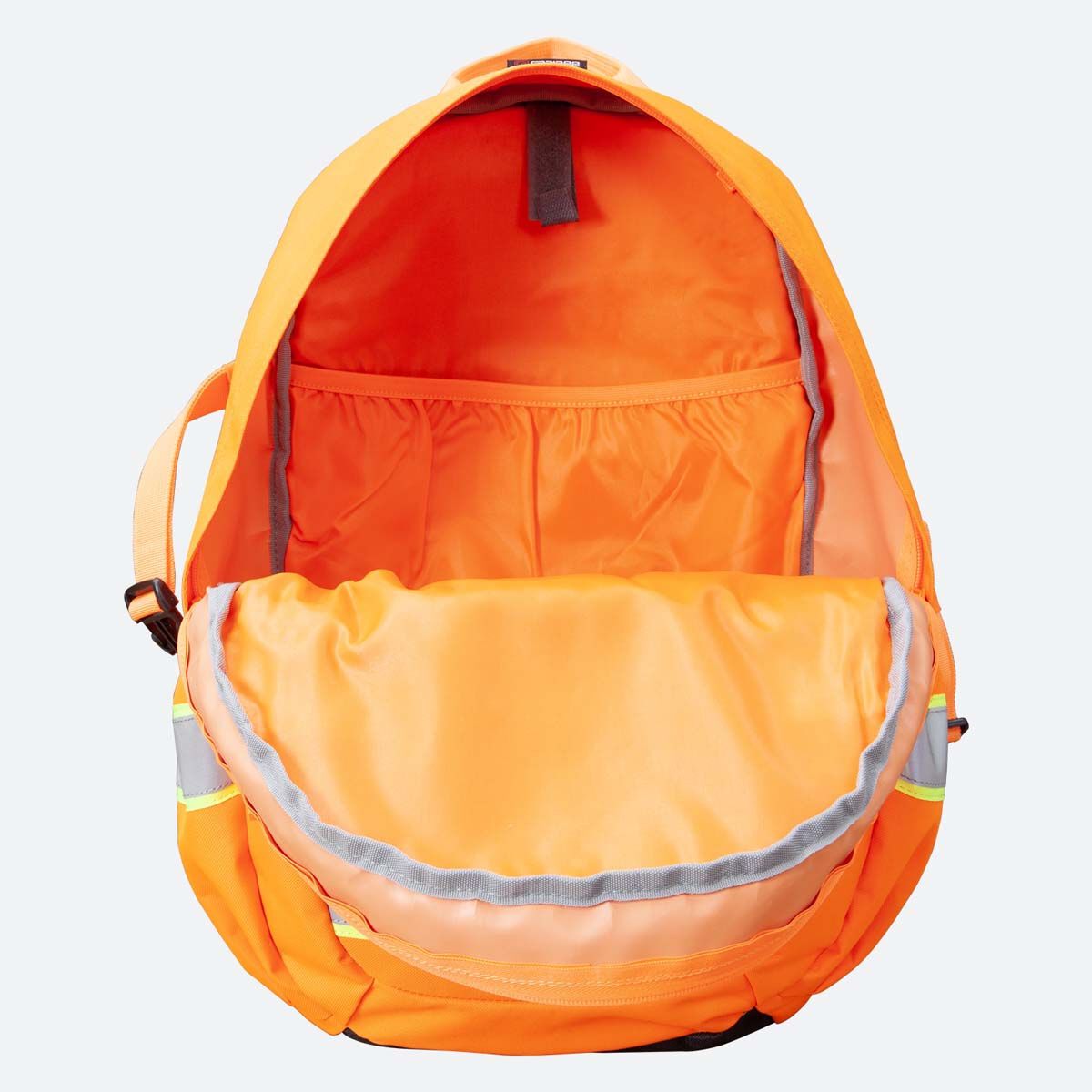Caribee Switchback 32L Backpack, , bcf_hi-res