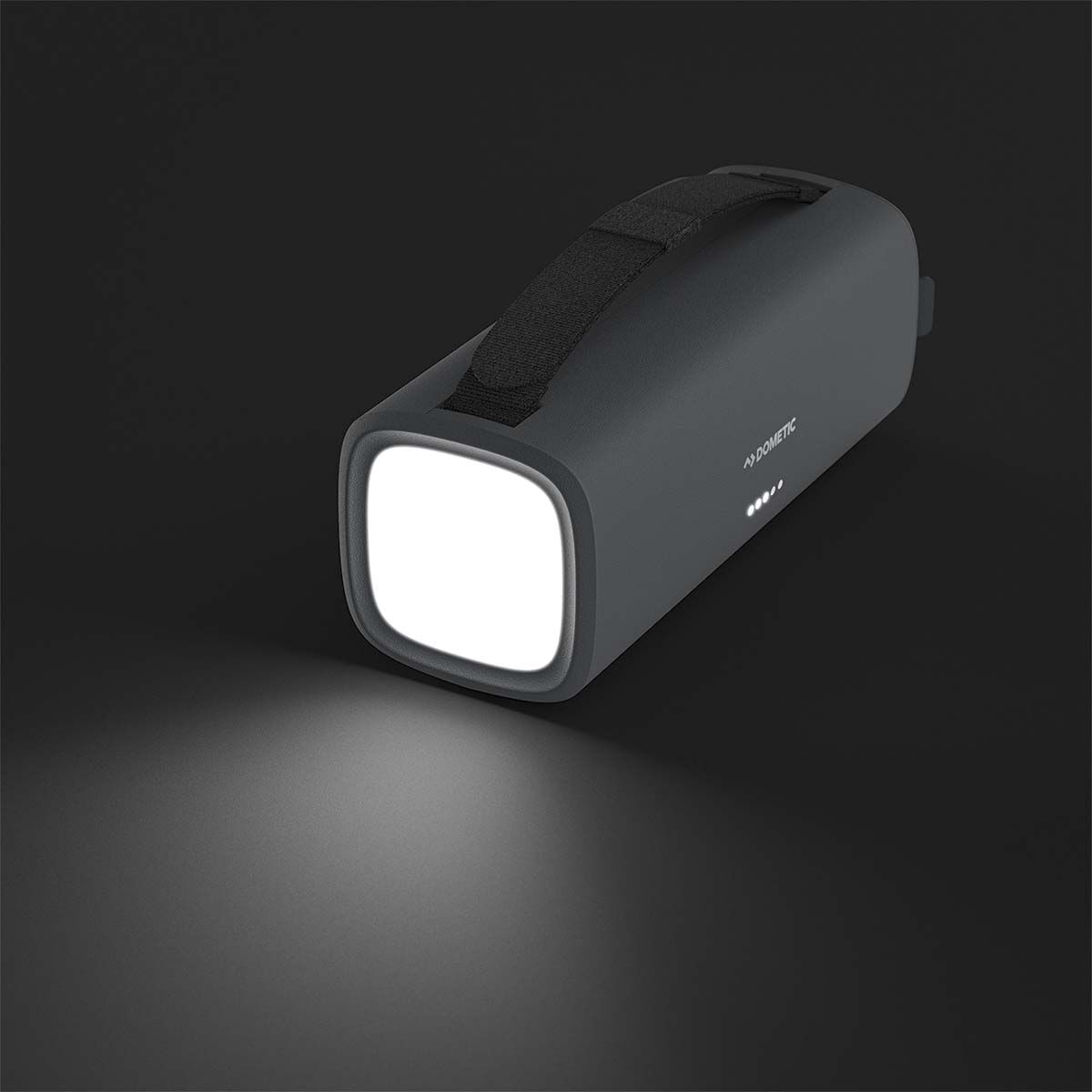 Dometic PLB15 Portable Lithium Battery, , bcf_hi-res