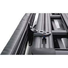 Rhino Rack STOW iT Awning Adaptor - 2 Pack, , bcf_hi-res