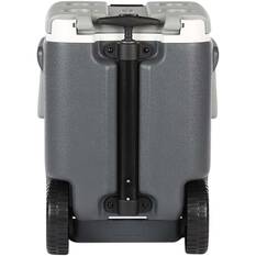 Coleman Daintree 25L Keg, , bcf_hi-res
