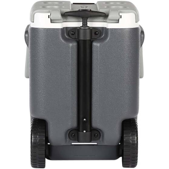 Coleman Daintree 25L Keg, , bcf_hi-res