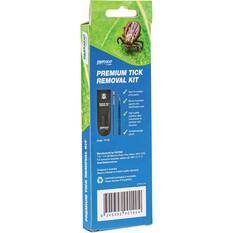 FastAid Premium Tick Remover Kit, , bcf_hi-res