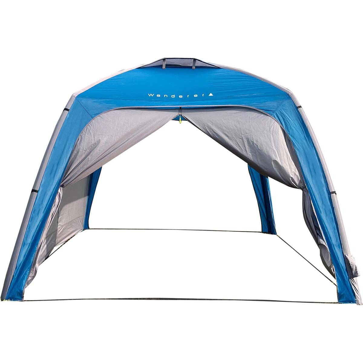 Wanderer Air Shelter Side Walls 2 Pack, , bcf_hi-res