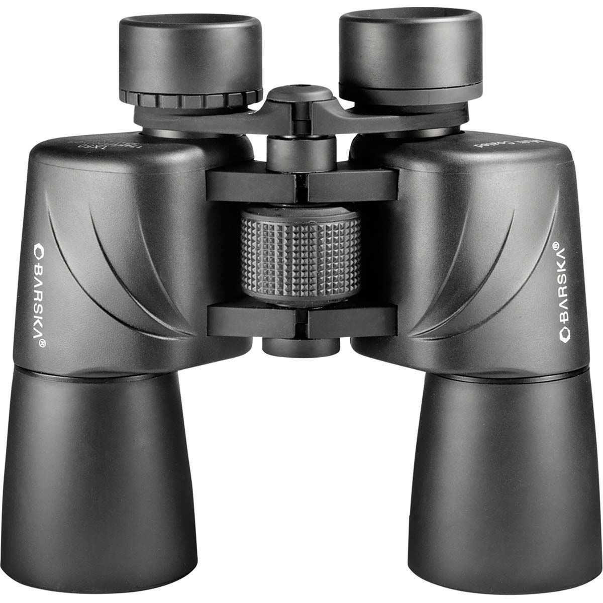 Barska Escape Porro 10x50 Binoculars, , bcf_hi-res