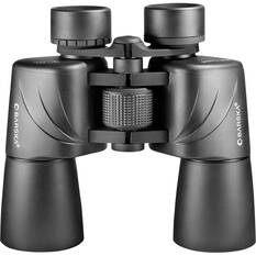 Barska Escape Porro 10x50 Binoculars, , bcf_hi-res
