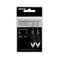 BKK Teaser Blade WS1, , bcf_hi-res