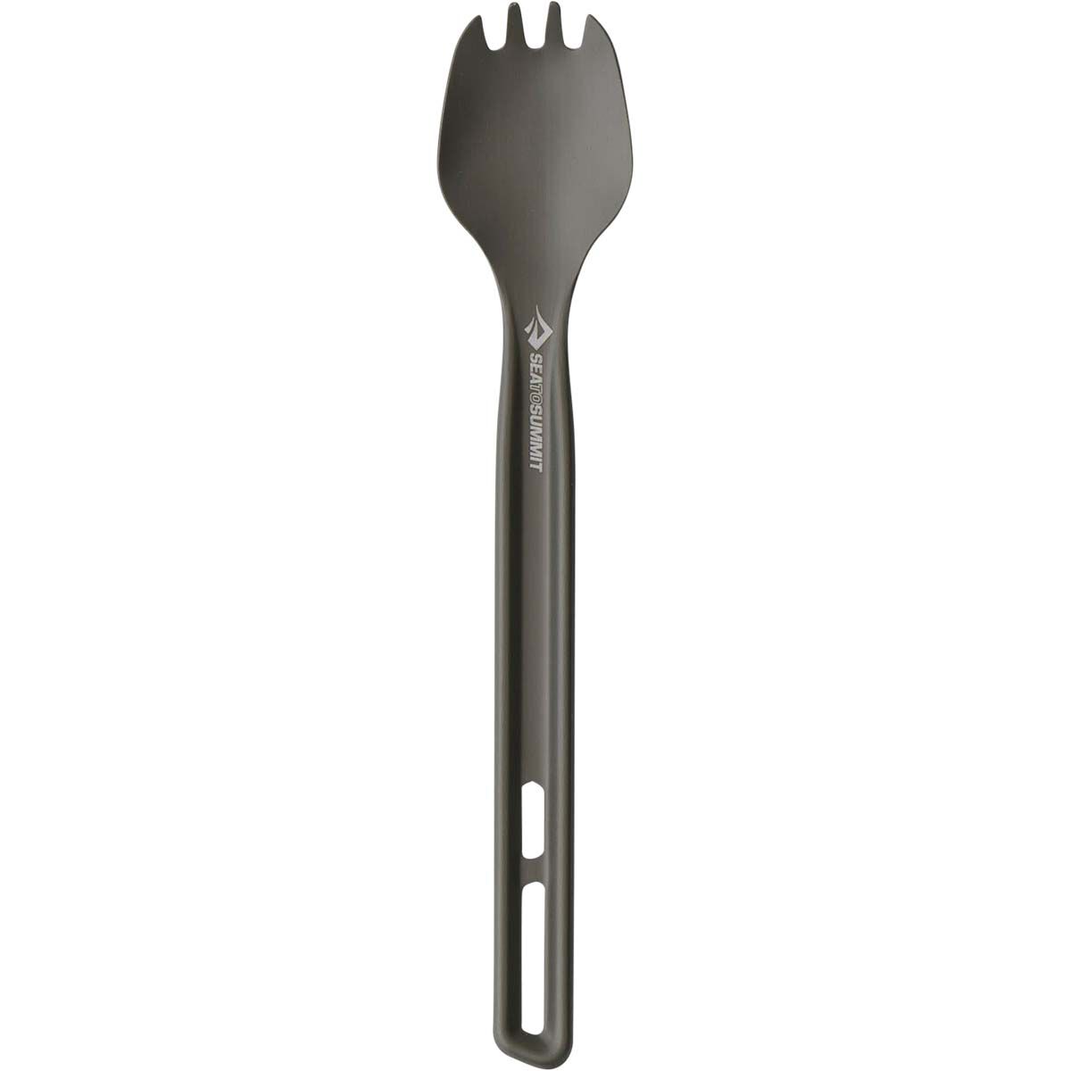 Sea to Summit Frontier Ultralight Long Handle Spoon, , bcf_hi-res
