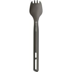 Sea to Summit Frontier Ultralight Long Handle Spoon, , bcf_hi-res