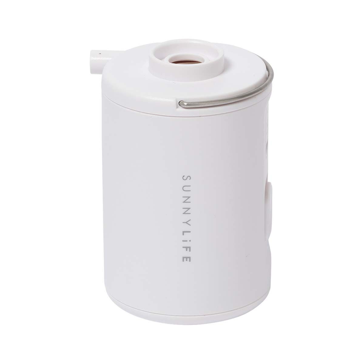 SUNNYLiFE Universal Electric Air Pump, , bcf_hi-res