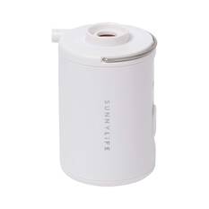 SUNNYLiFE Universal Electric Air Pump, , bcf_hi-res