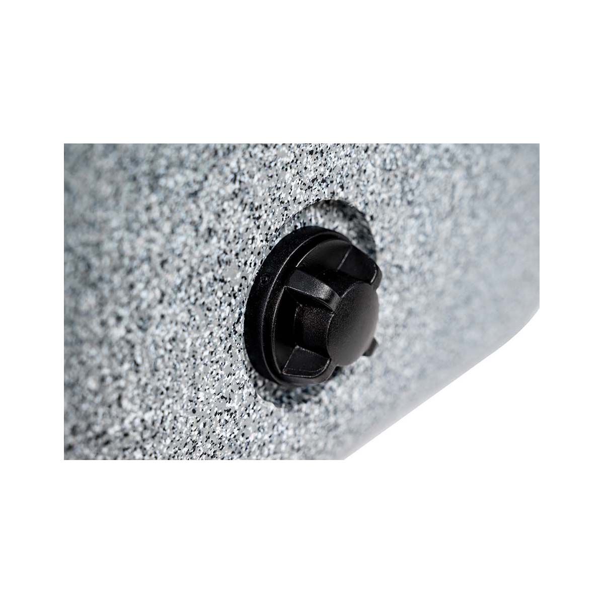 Pryml Poly Fish Icebox 100L, , bcf_hi-res