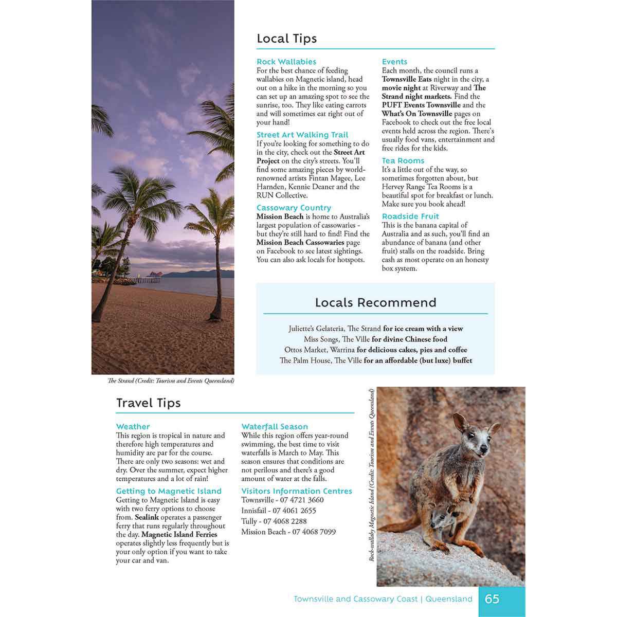 Hema Book Big Lap Bible 2nd Ed, , bcf_hi-res