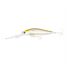 Ghost Shad