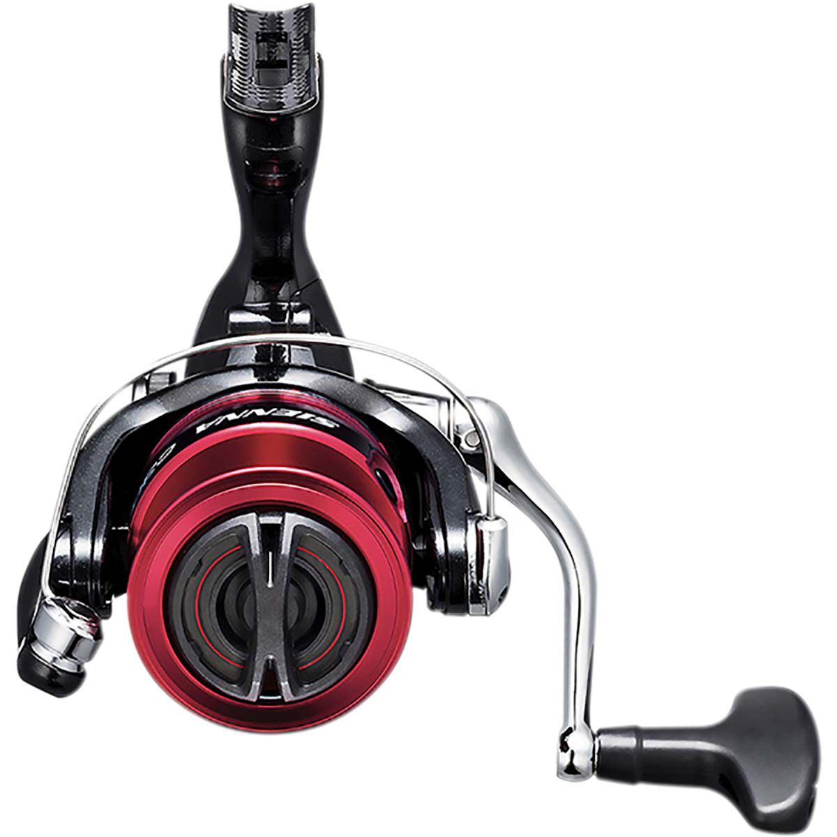 Shimano Sienna FG 1000 Spinning Reel, , bcf_hi-res