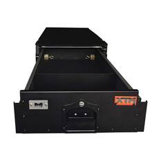 XTM Ute Drawer with Fridge Slide, , bcf_hi-res