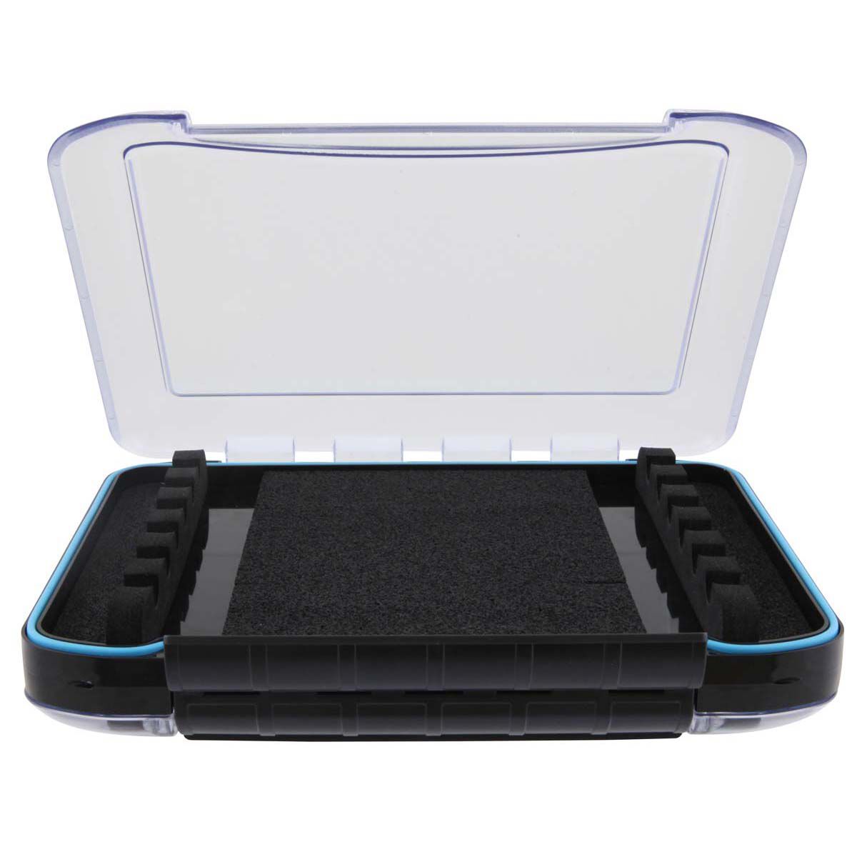 Samaki Premium Squid Jig Lure Tray XL, , bcf_hi-res