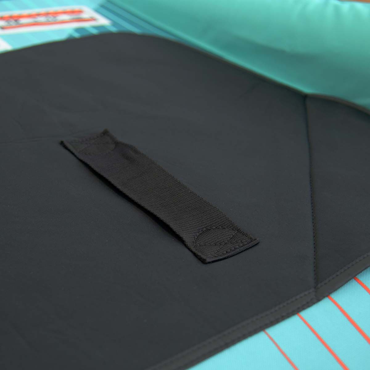 Tahwalhi Lie On 3 Person Tow Tube, , bcf_hi-res