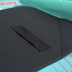 Tahwalhi Lie On 3 Person Tow Tube, , bcf_hi-res