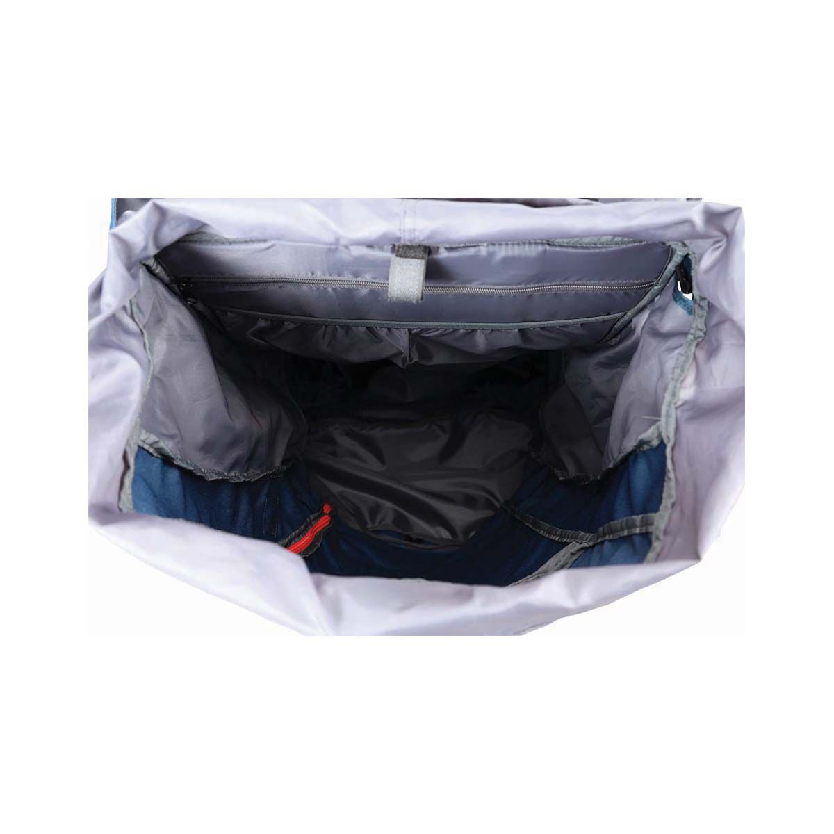 OUTRAK Ravine Trekking Pack 70L, , bcf_hi-res