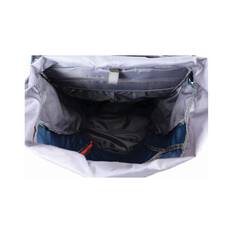 OUTRAK Ravine Trekking Pack 70L, , bcf_hi-res