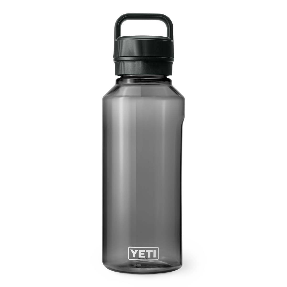 YETI Yonder&trade; Bottle 50 oz (1.5 L), , bcf_hi-res