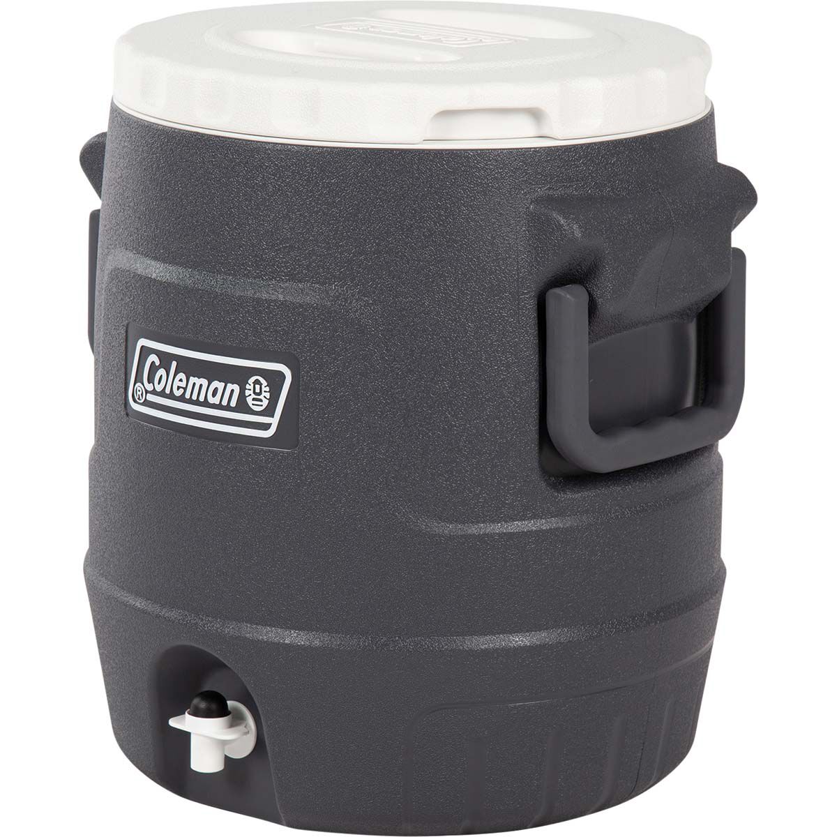 Coleman Daintree 15L keg, , bcf_hi-res