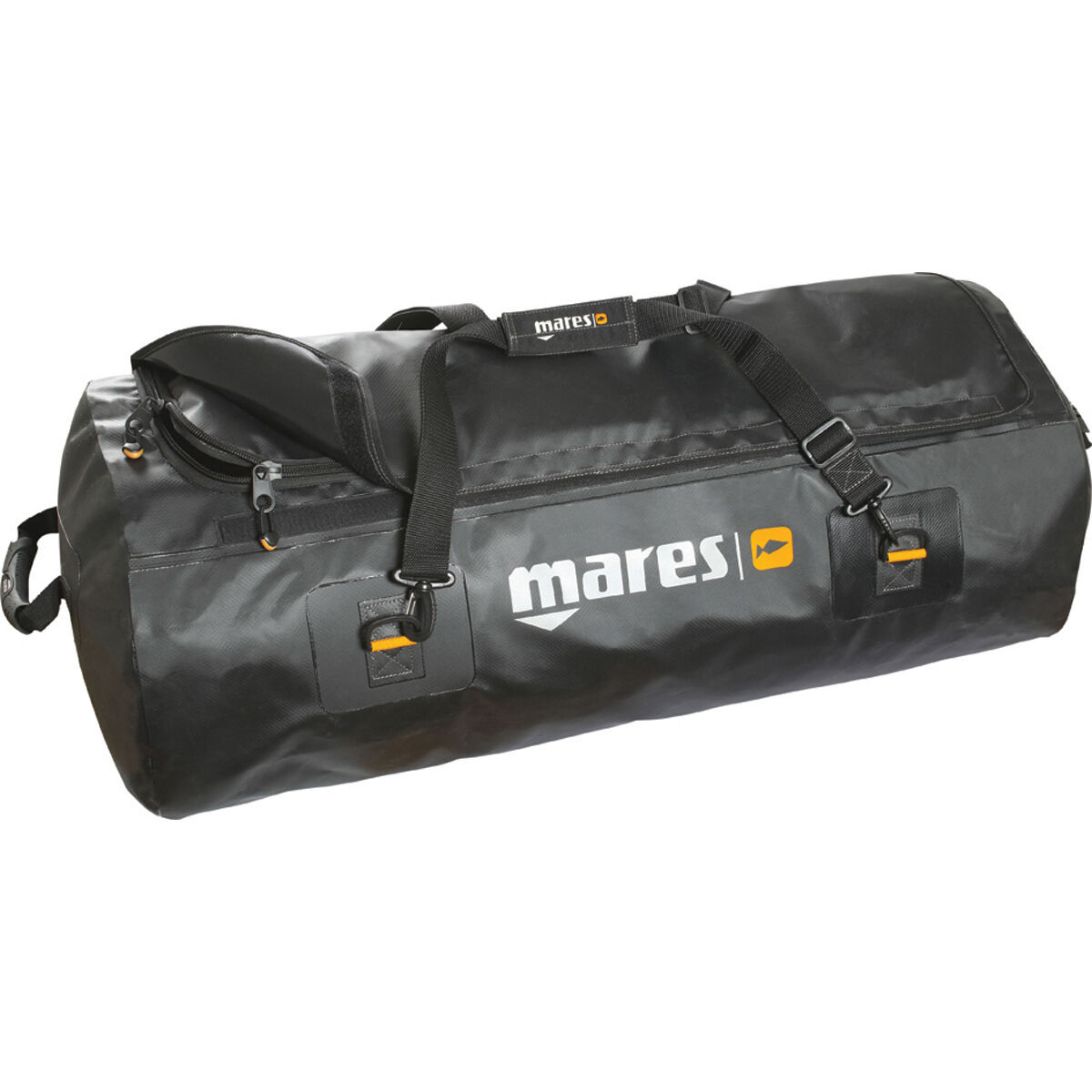 Mares Titan Gear Bag, , bcf_hi-res