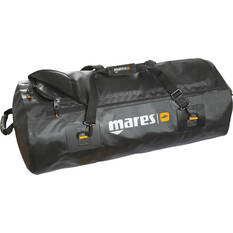 Mares Titan Gear Bag, , bcf_hi-res