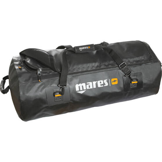 Mares Titan Gear Bag, , bcf_hi-res