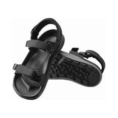 Birkenstock Women's Kalahari Sandals, , bcf_hi-res