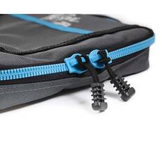 Pryml Lure Tackle Wallet, , bcf_hi-res