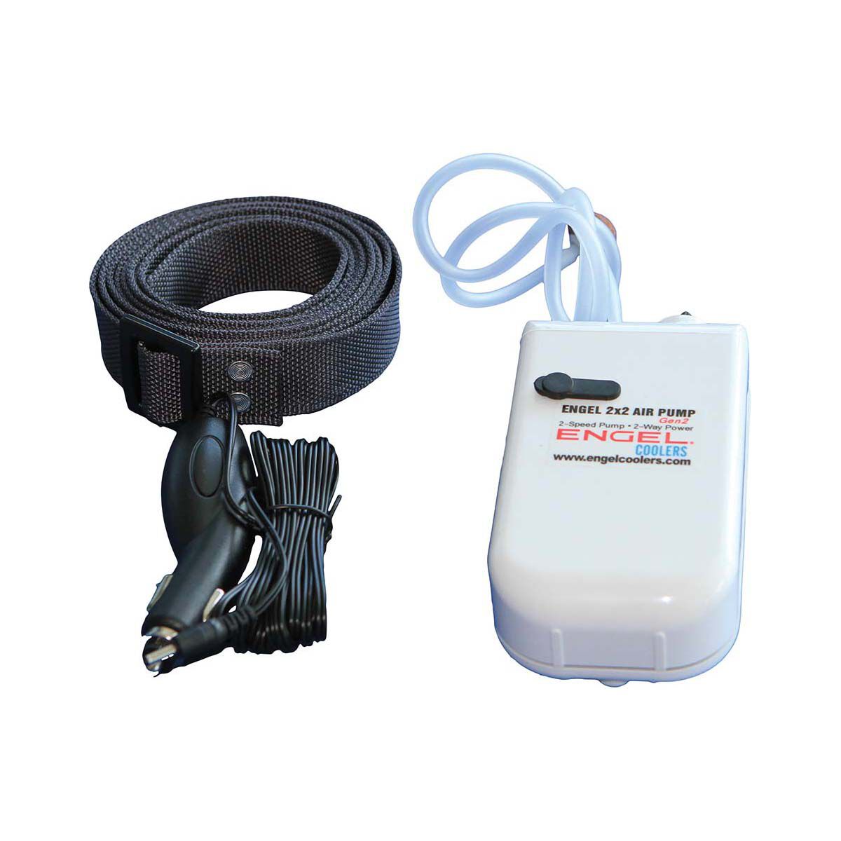 Live bait aerator pump bcf Clearance
