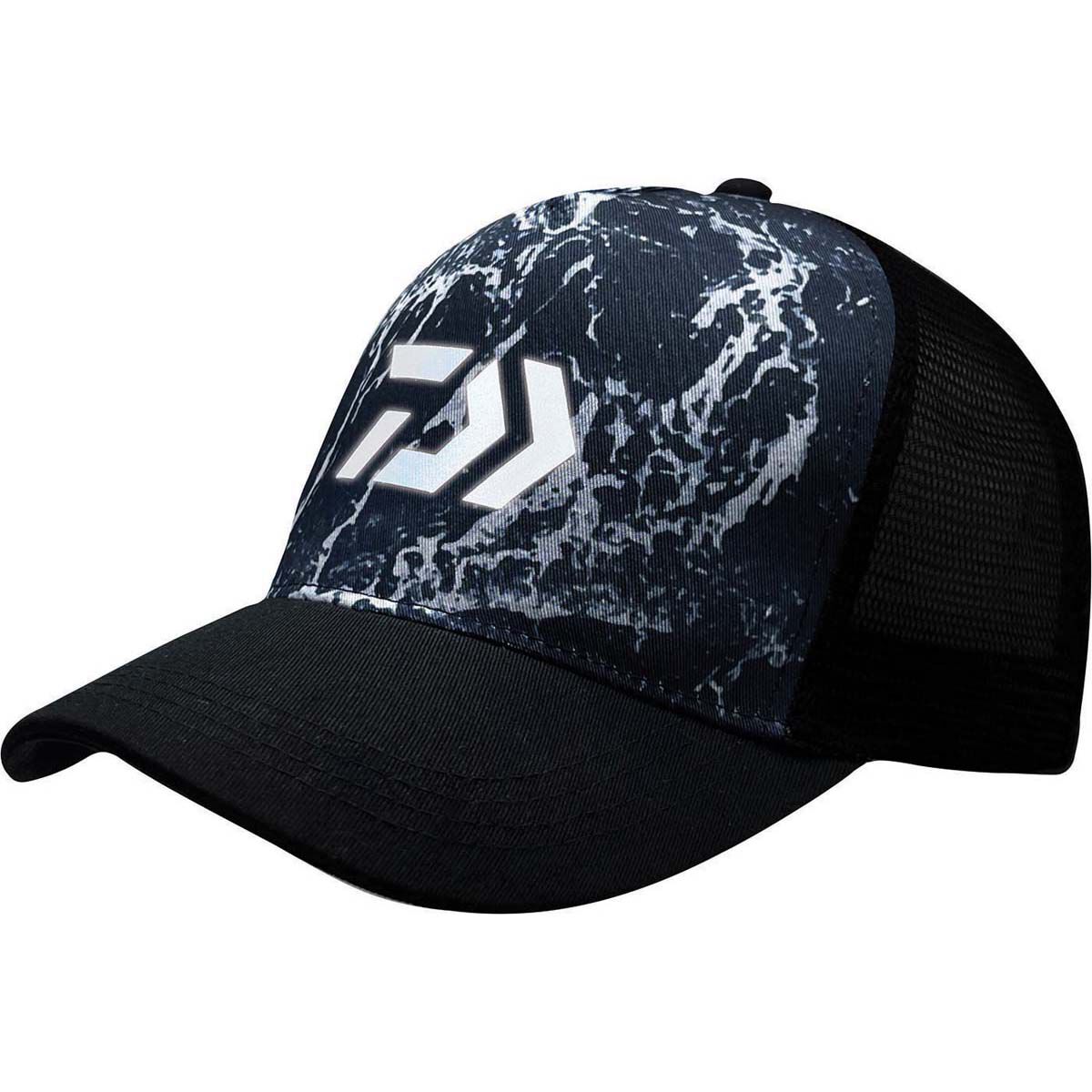 Daiwa Men's Storm Cap, , bcf_hi-res