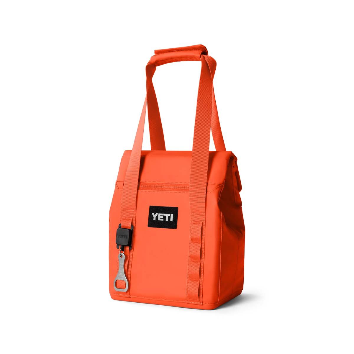 YETI&reg; Daytrip&reg; Tote Bag 14L Papaya, Papaya, bcf_hi-res