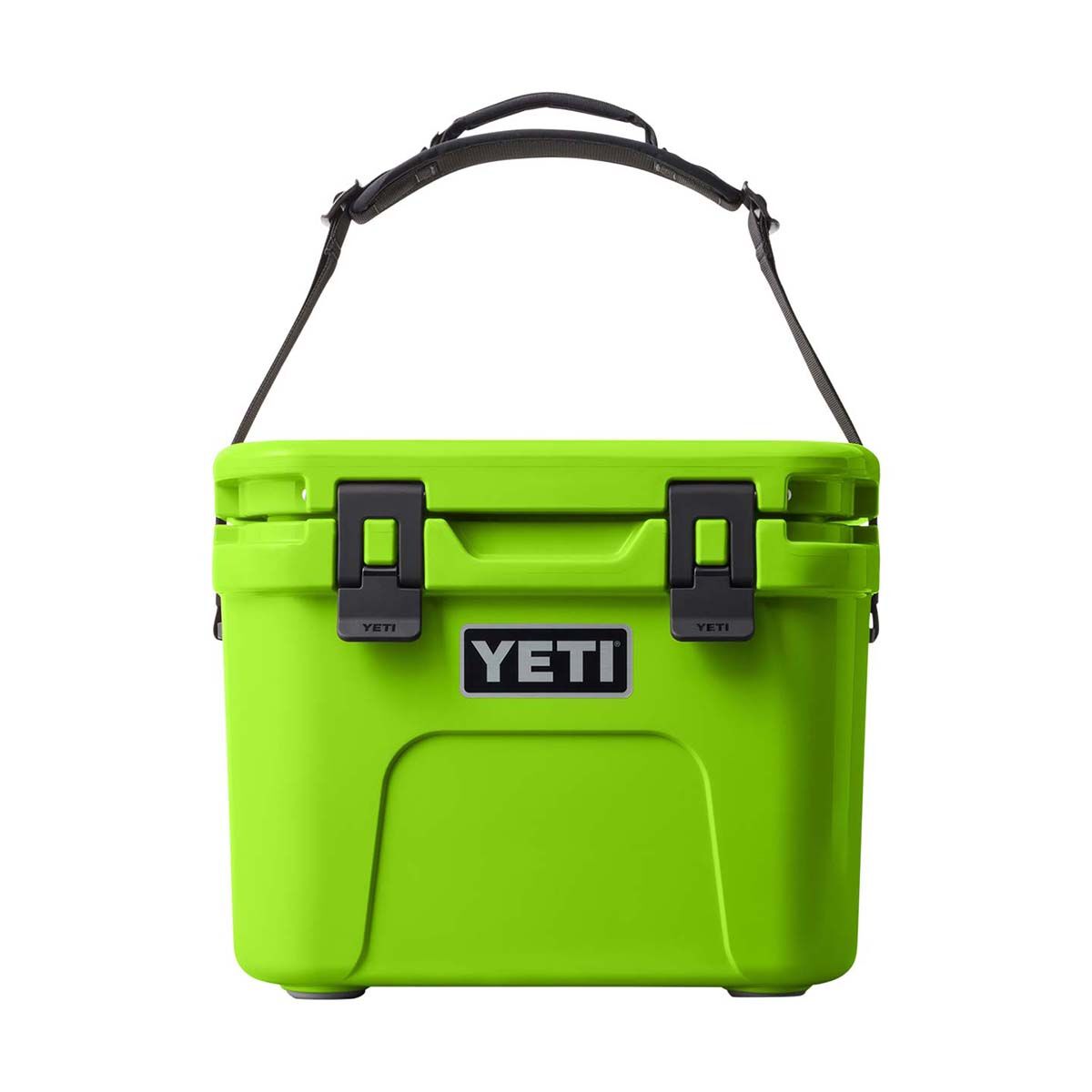 YETI&reg; Roadie&reg; 15 Hard Cooler, Venom, bcf_hi-res