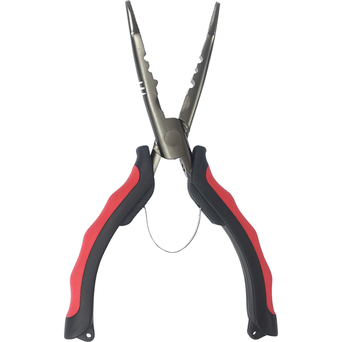 Bcf fishing pliers clearance