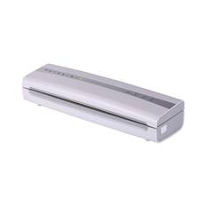 Wanderer 240V Vacuum Sealer, , bcf_hi-res