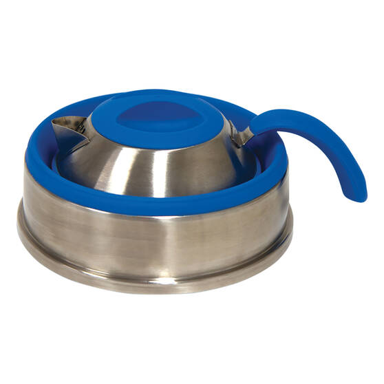 Companion Pop Up Stainless Steel Compact Kettle 2L, , bcf_hi-res