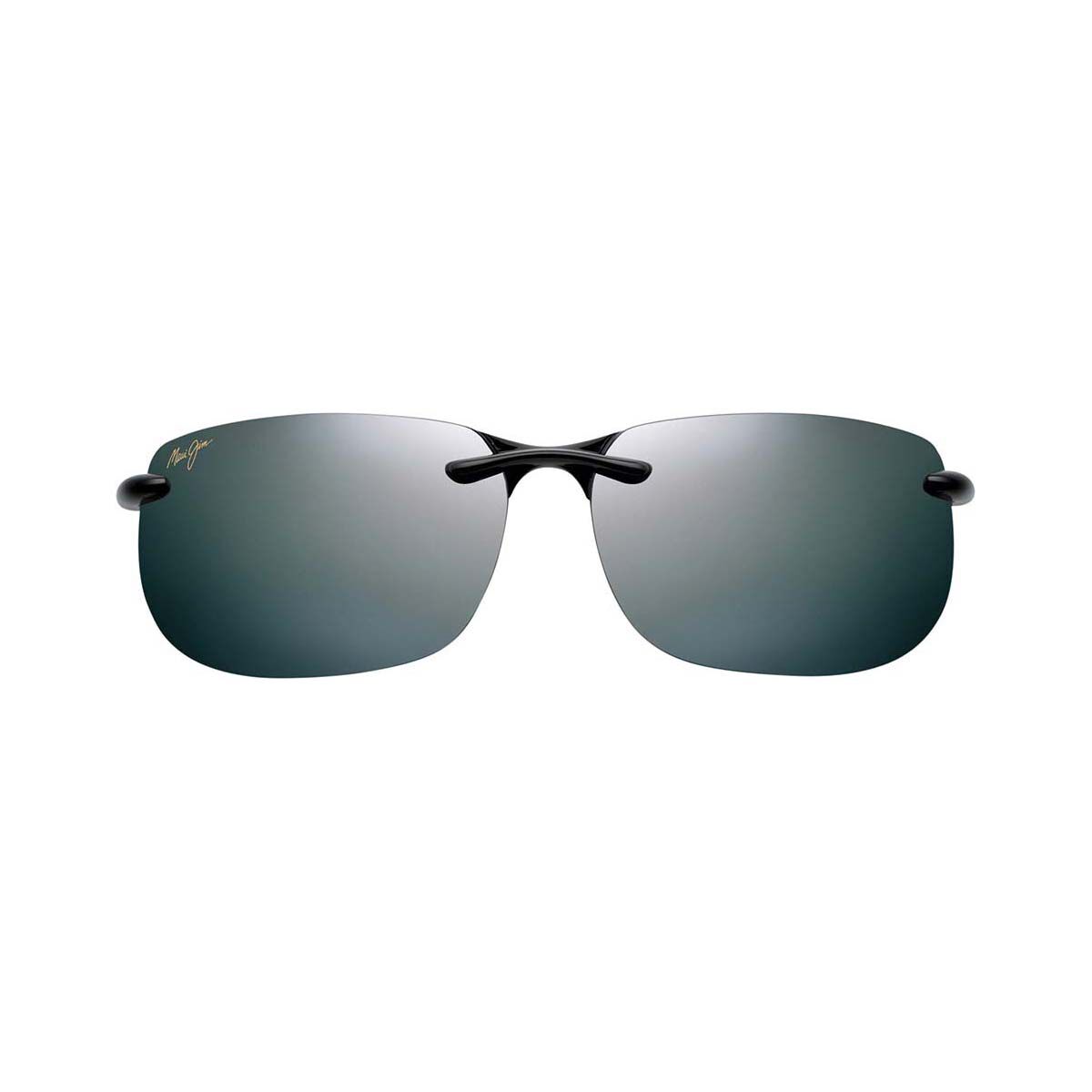 Maui jim cheap banyan sunglasses