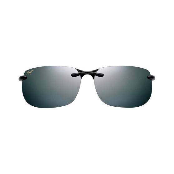 Maui Jim Unisex Banyans Sunglasses, , bcf_hi-res