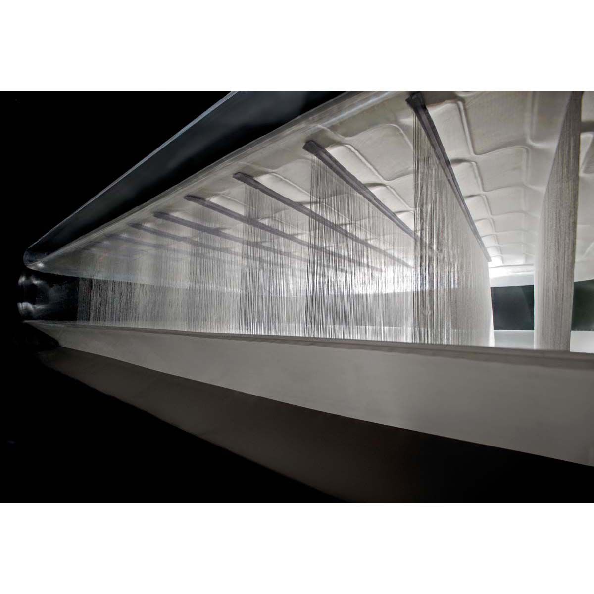 Intex PremAire II 240V BIP Queen Air Bed, , bcf_hi-res