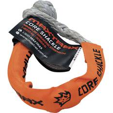 Maxtrax Compact Recovery Kit 7 Piece, , bcf_hi-res