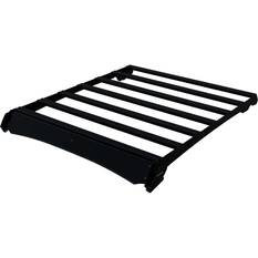 Front Runner Slimsport Roof Rack for Ford Ranger, , bcf_hi-res