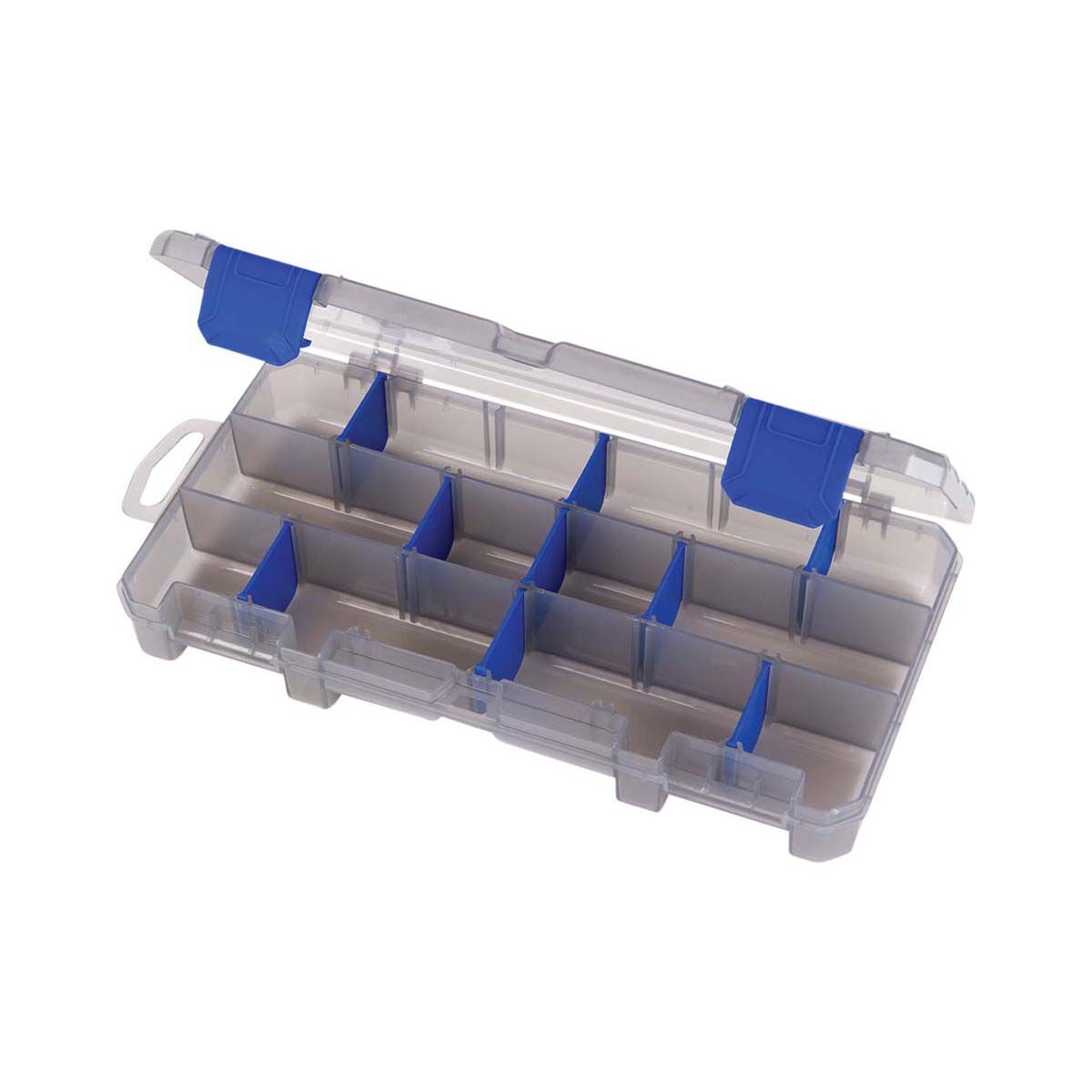 Flambeau Tuff Tainer 3003ZM Tackle Tray, , bcf_hi-res