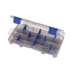 Flambeau Tuff Tainer 3003ZM Tackle Tray, , bcf_hi-res